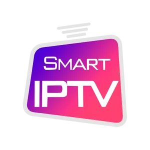 Smart TV compatible with vodotv IPTV