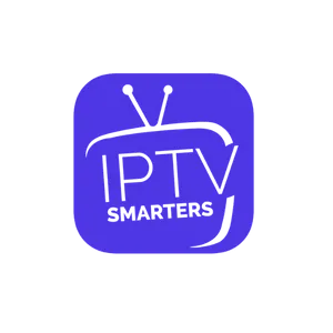 Amazon Firestick running vodotv IPTV