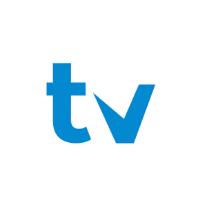 Android TV Box streaming vodotv