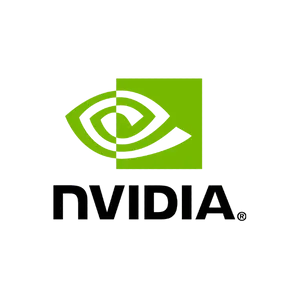 MAG STB box configured with vodotv