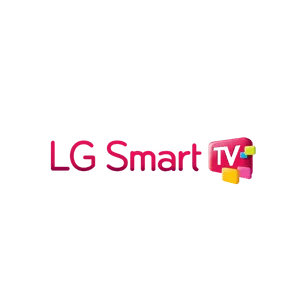 Chromecast streaming vodotv IPTV app