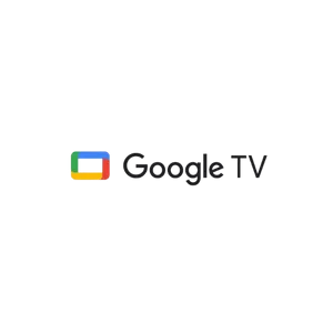Tablet computer running vodotv player