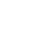Radios on Hot Player Interface