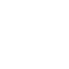 Live TV Channels on Hot Player Interface