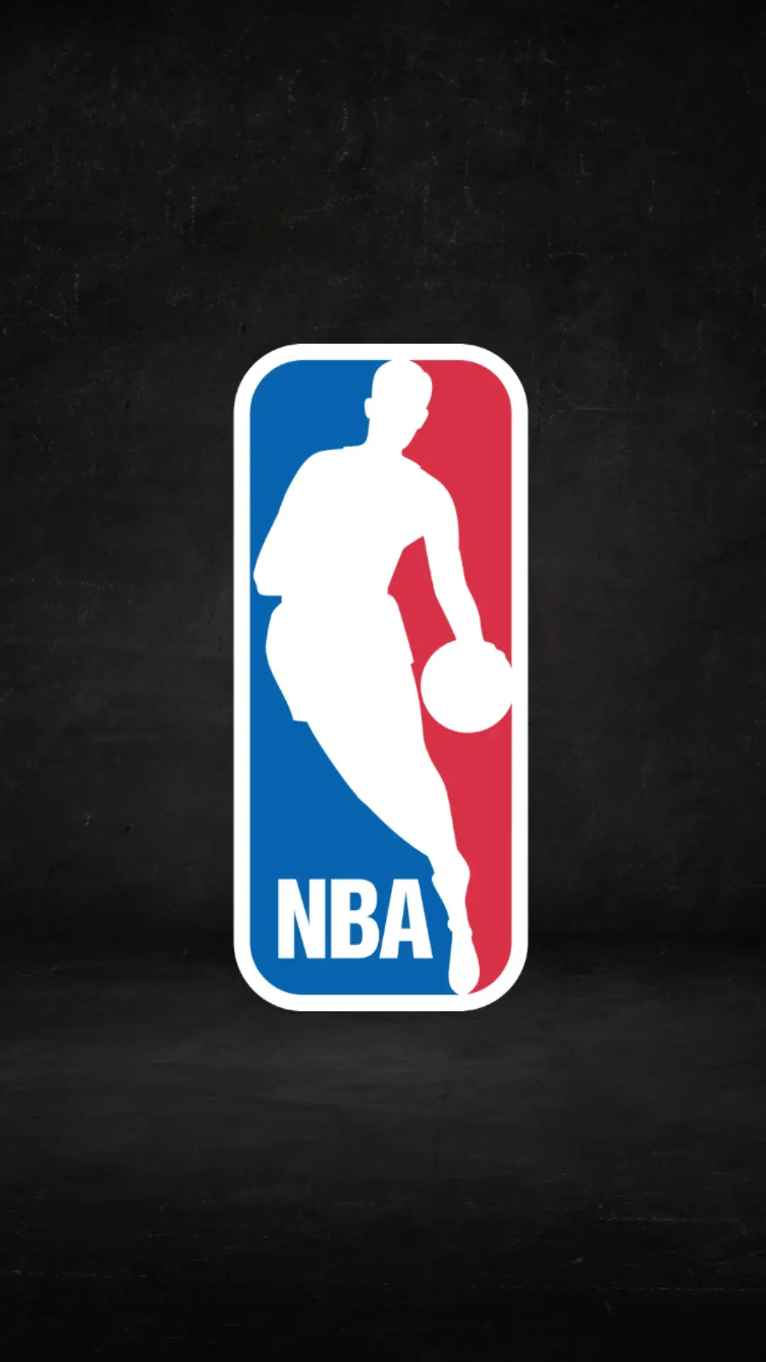 Live sport streaming event on vodotv