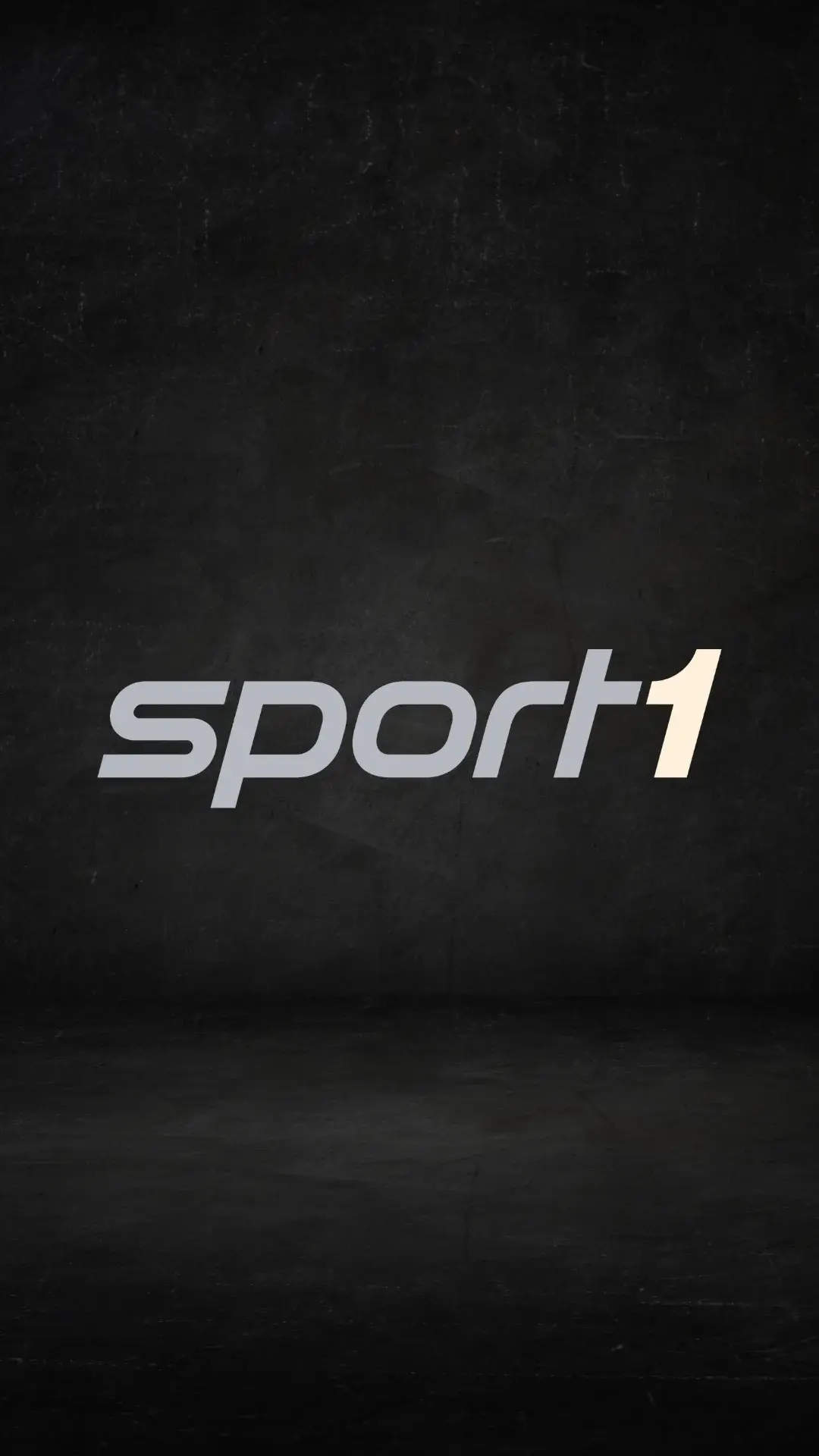 Live football match vodotv iptv sports channel