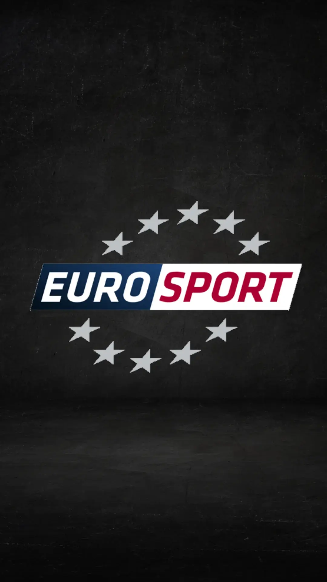 Basketball live sports stream vodotv