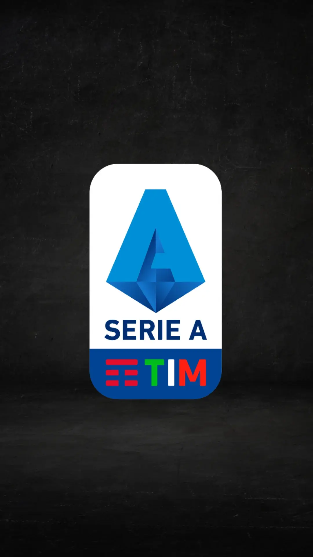 Tennis championship live stream vodotv
